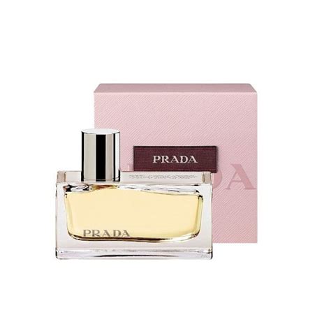 prada amber women's fragrance|prada amber perfume discontinued.